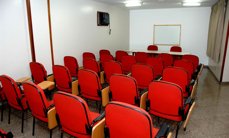 Cesar Park Hotel Juiz de Fora Dış mekan fotoğraf